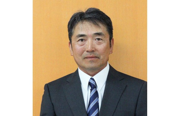 内山委員