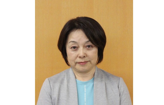 神戸委員