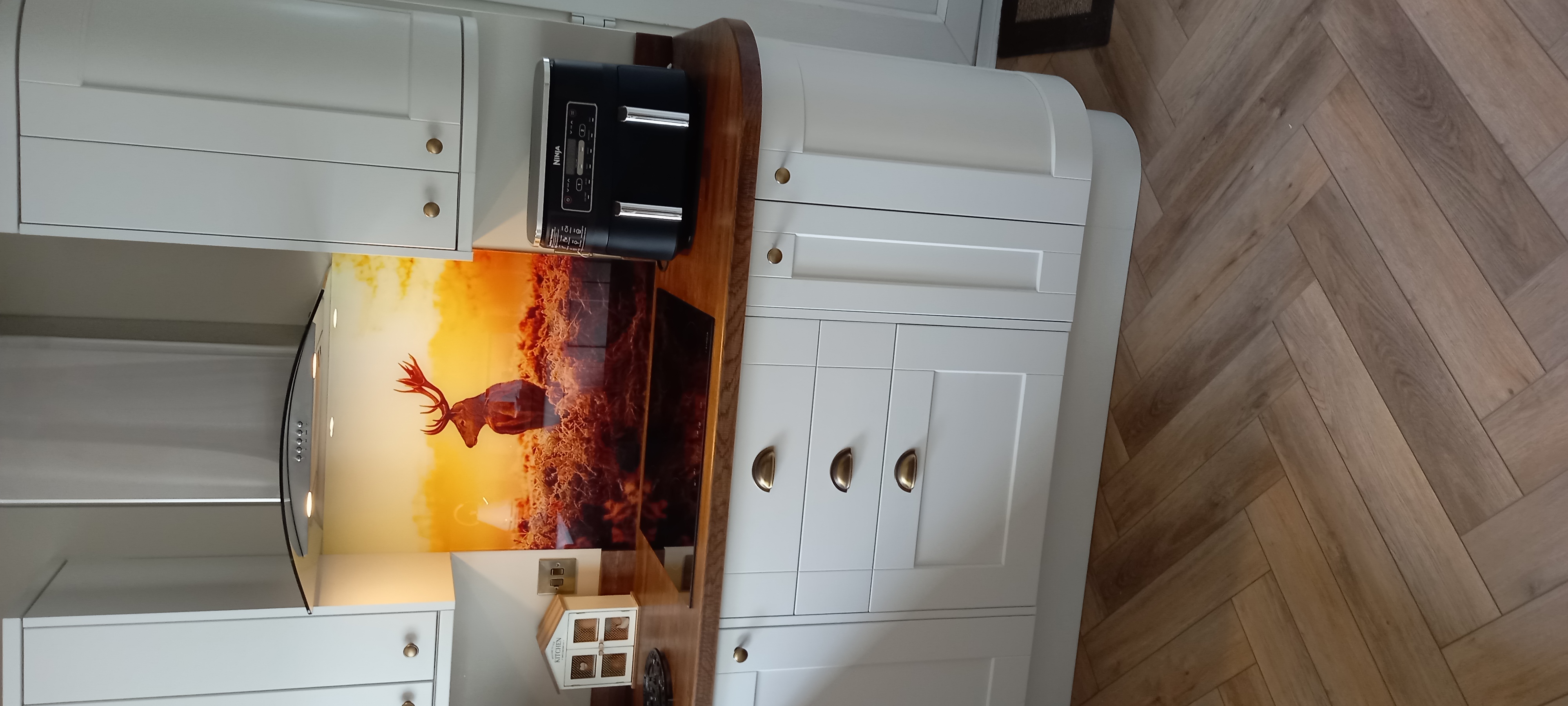 image of store helping customers (for a home goods store)