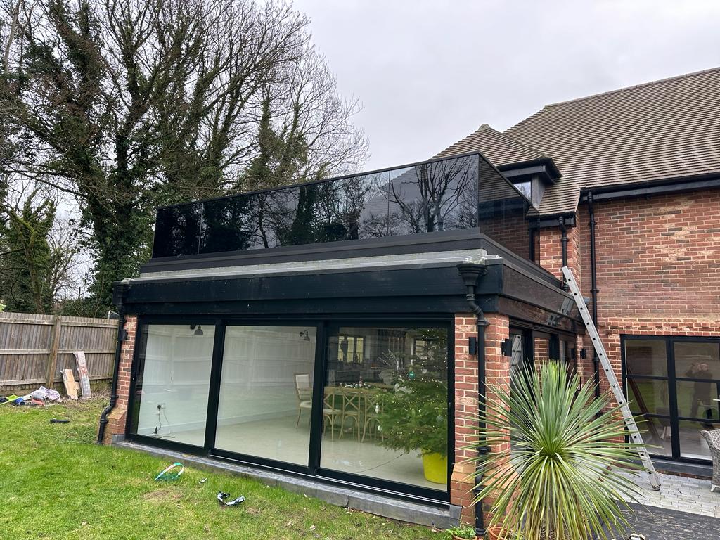 image of structural hazard identification