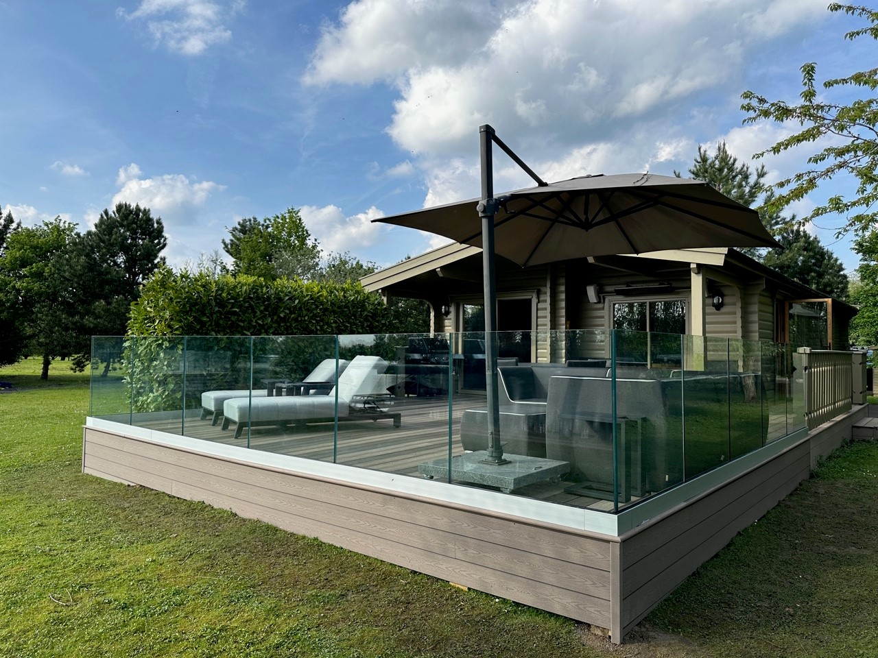 image of structural hazard identification