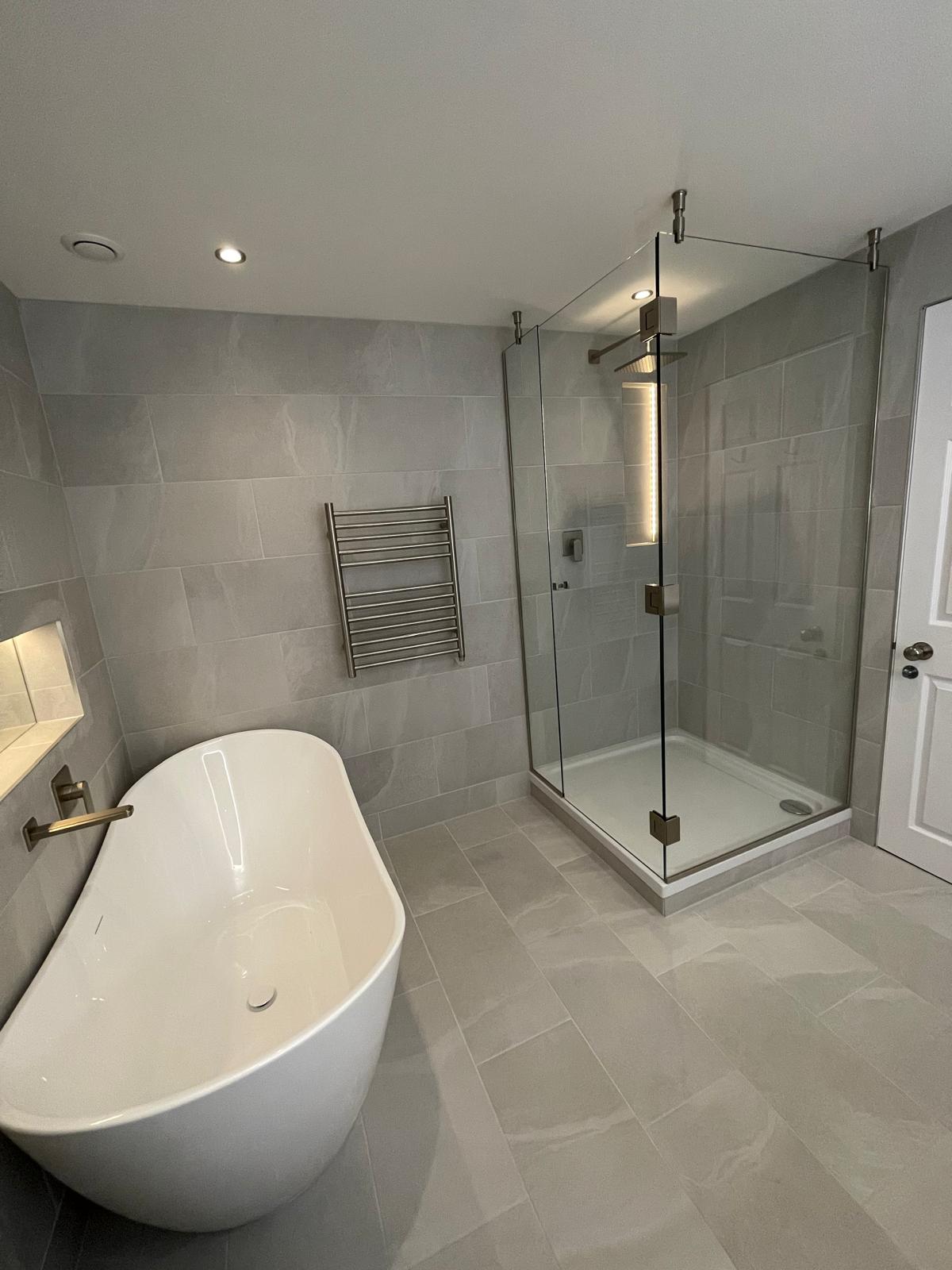 image of structural hazard identification