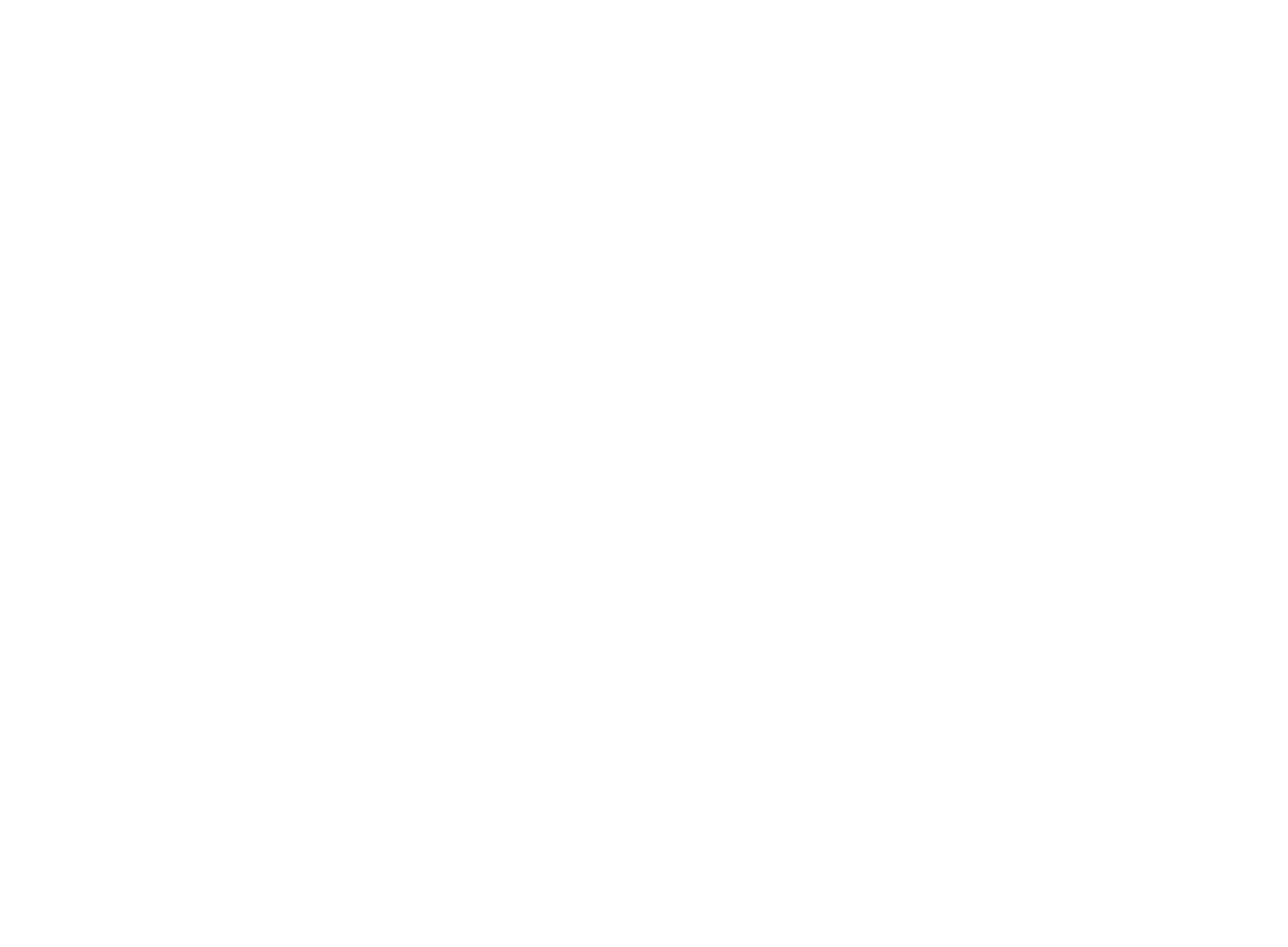 Diagonal black and white stripes forming a repeating linear pattern.