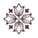 Ember