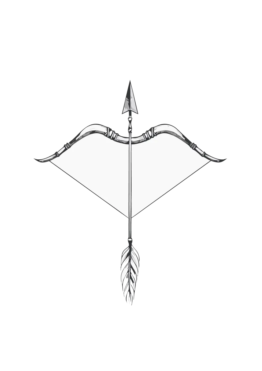 Bow