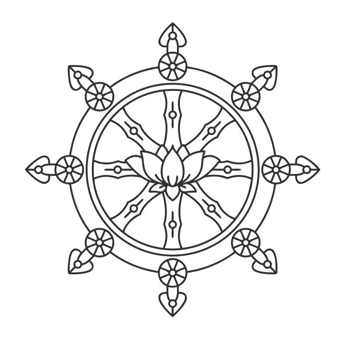Chakra (1)