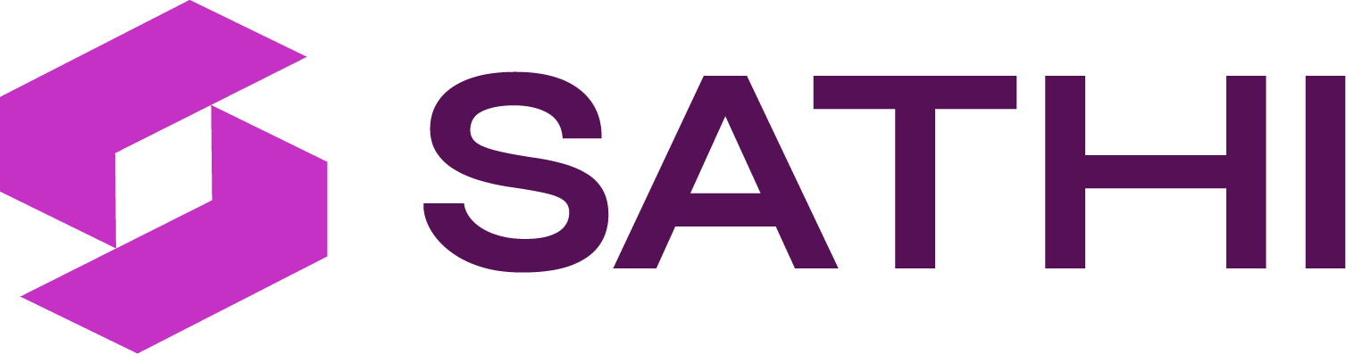 SATHI