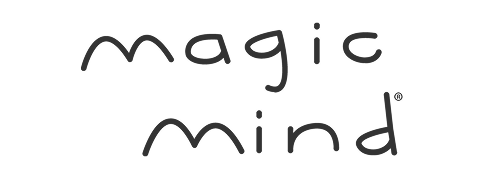 Magic Mind