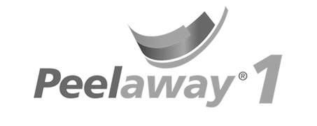 Peelaway