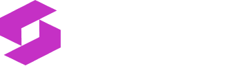 SATHI