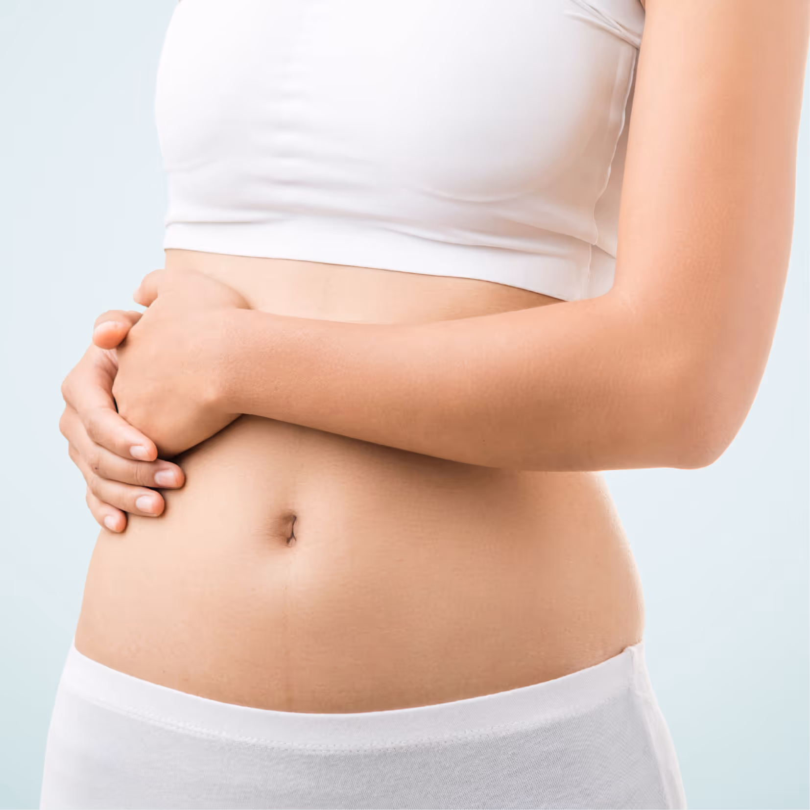 Metabolic Health and Regeneration