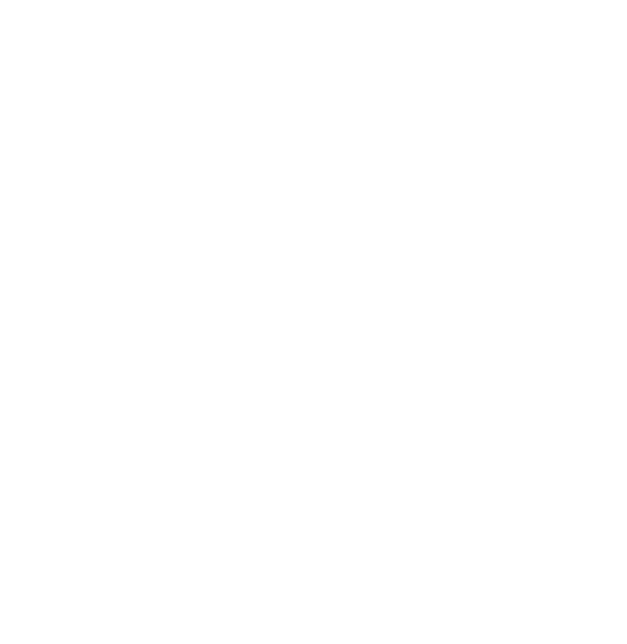 Buff Medical Resort
