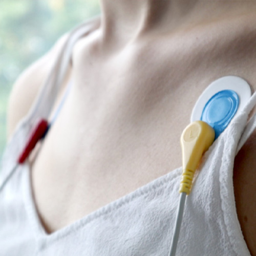 3D-Herz-Check mit dem Cardisio-Verfahren