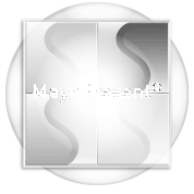 MayrPrevent – Zentrum für moderne Mayr-Medizin