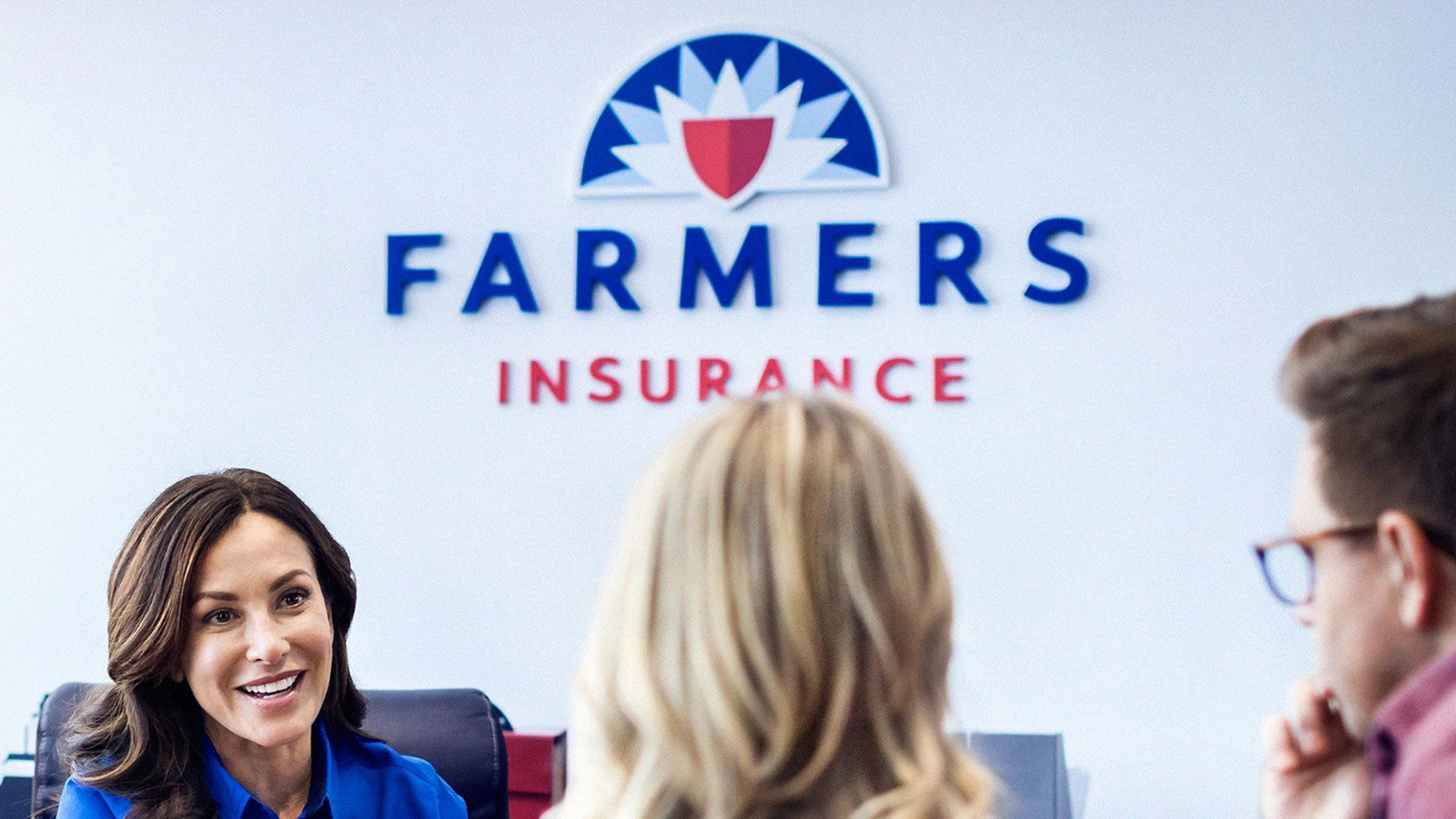 Farmers Insurance