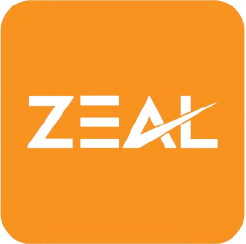 Footer logo