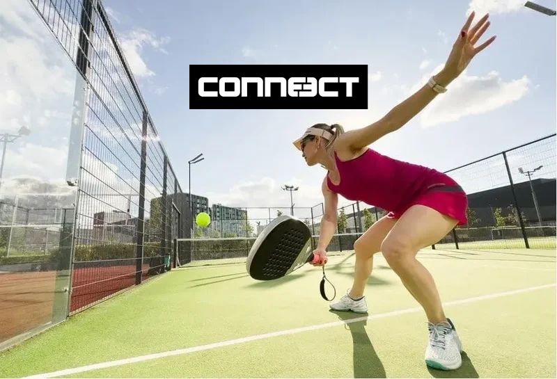 Padel sport, pravila i osnove koje početnici prvo žele da razumeju