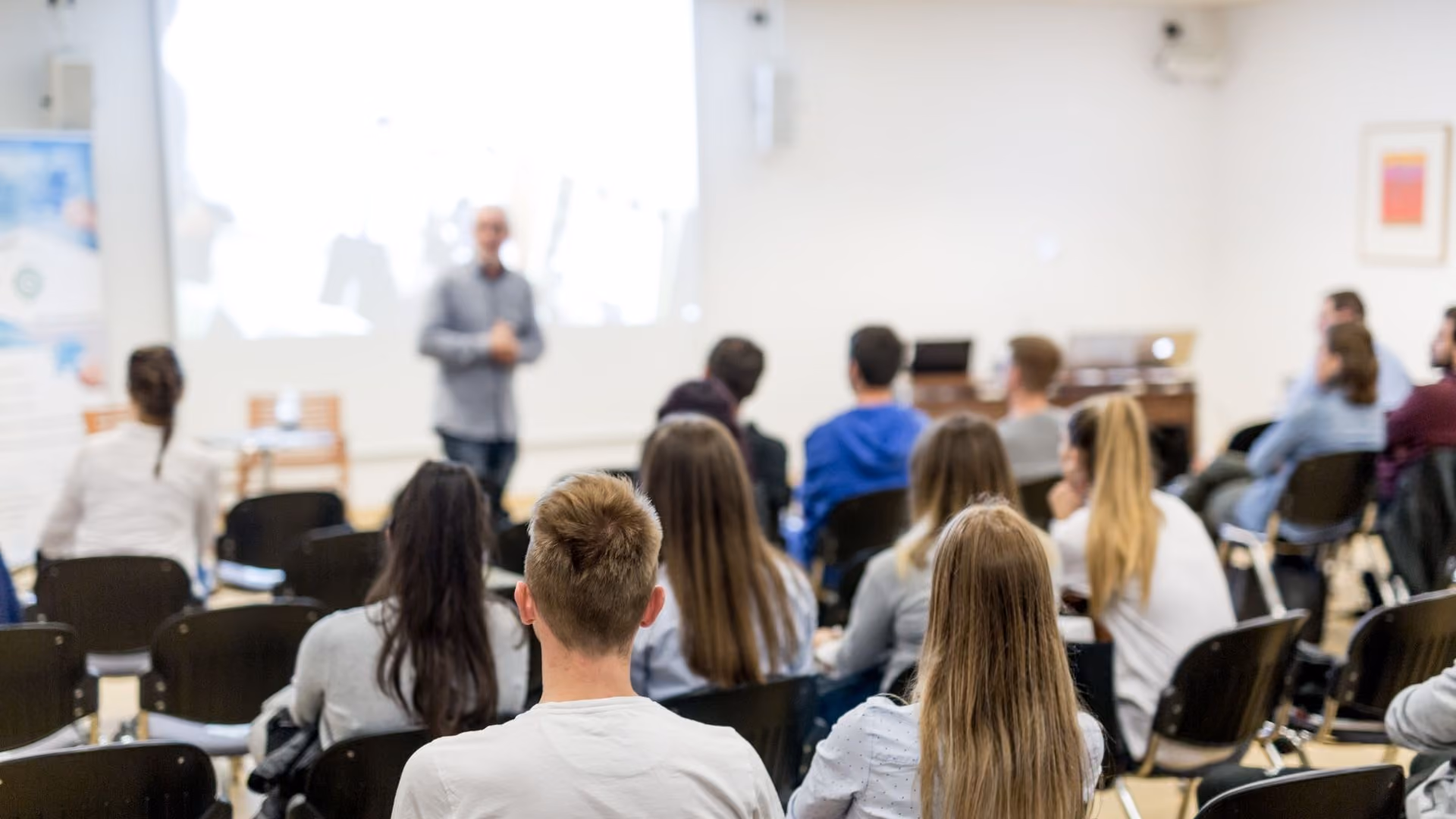 djooze.academy Software für Gymnasien – Übersicht