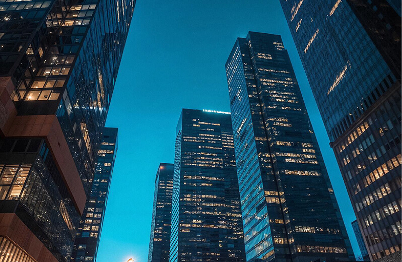 PARK ST. WEST