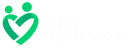 Mise Healthcare Logo