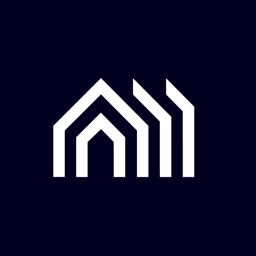 image of ongoing project