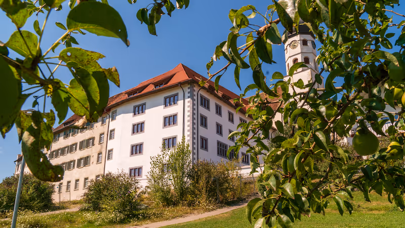 monastisches-leben-im-schatten-der-konstanzer-kathedrale