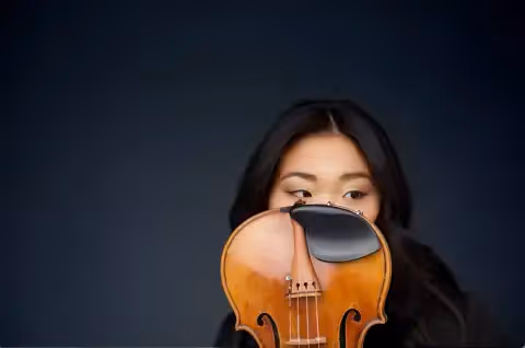 echoes-from-north-south