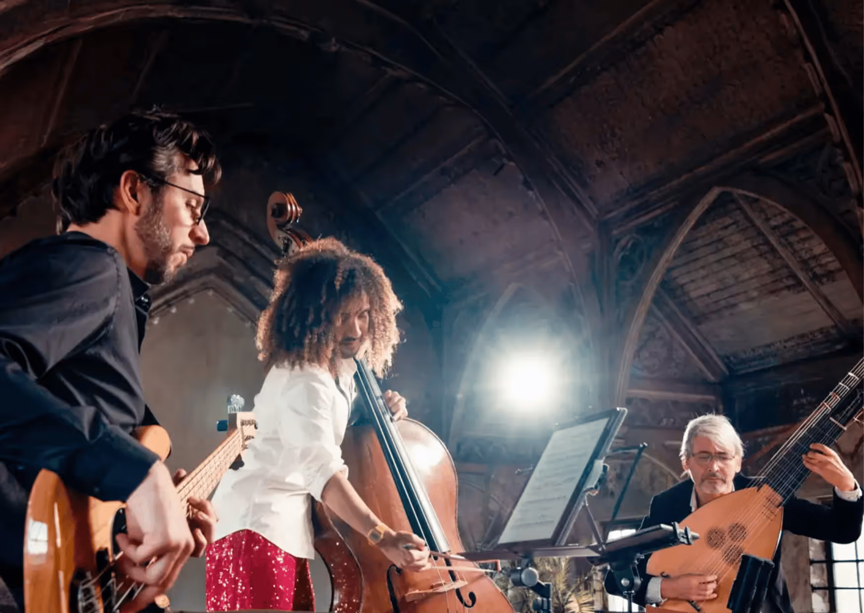 a-fascinating-journey-from-the-18th-century-to-the-south-african-jazz