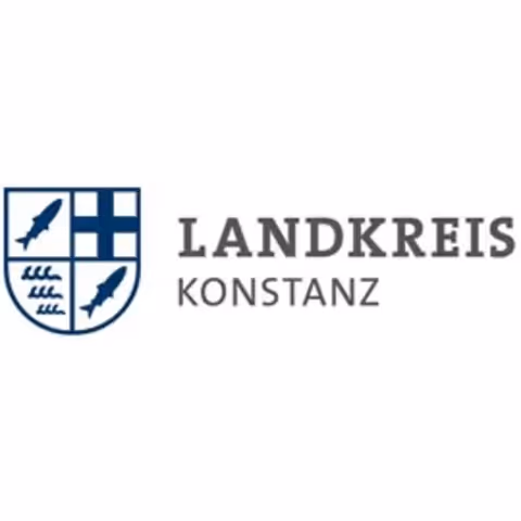 Landkreis Konstanz