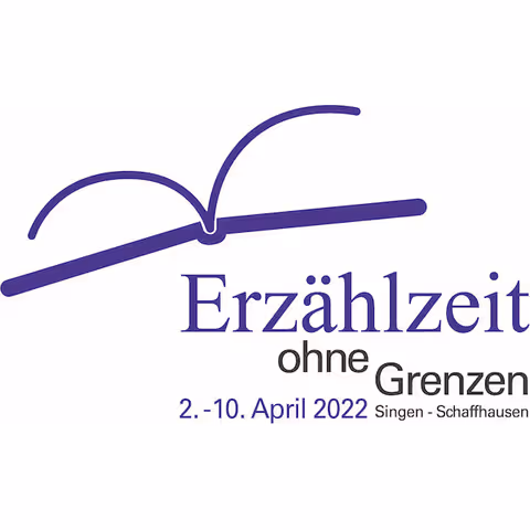 Erzählzeit ohne Grenzen