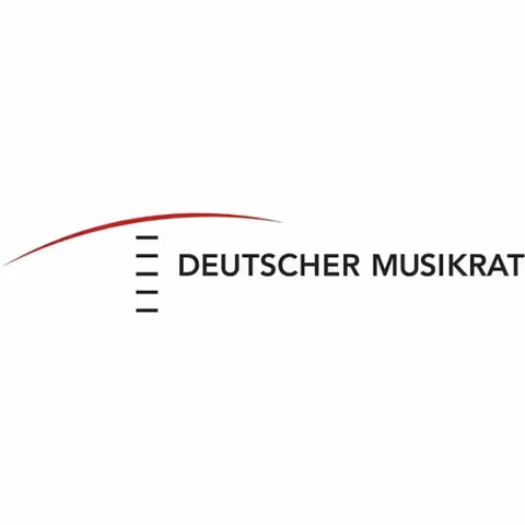 Deutscher Musikrat