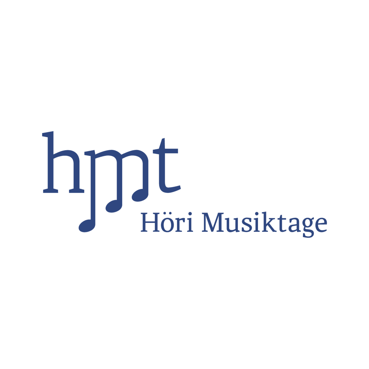 Höri Musiktage Bodensee e.V.