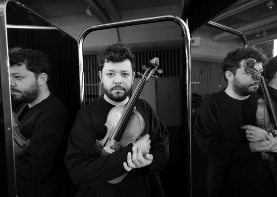 Alvaro Alonso Perez Puerta