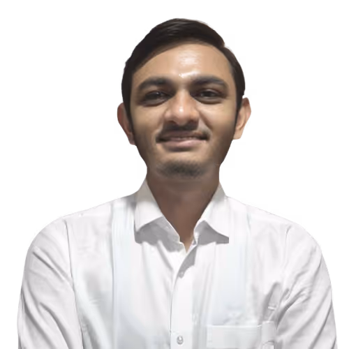Team Image