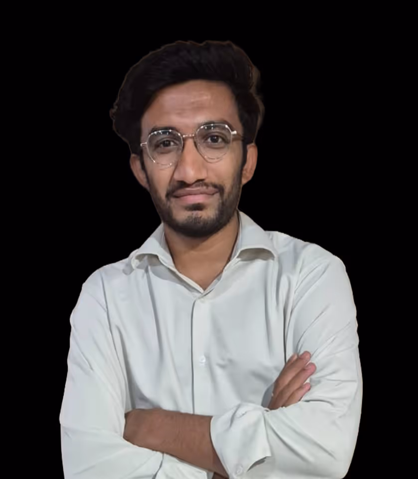 Team Image