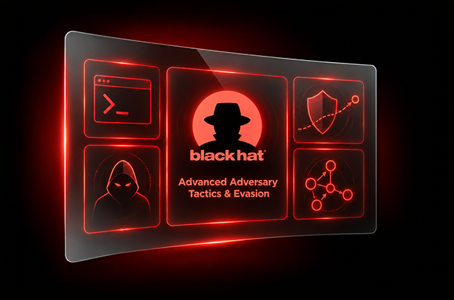 website_blackhat_image