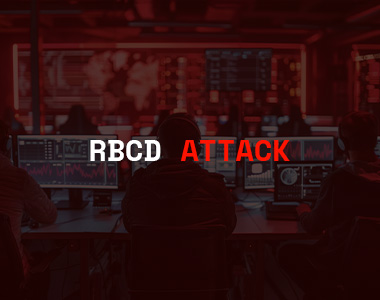 Resource-Based Constrained Delegation (RBCD) Attack