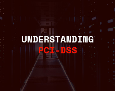 Understanding PCI-DSS (2026 Guide)