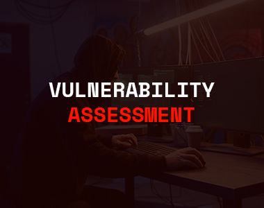 What Is Vulnerability Assessment? Types, Process, and Tools Explained