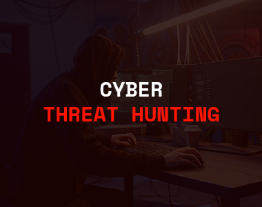What Is Cyber Threat Hunting? Techniques, Tools, and How It Differs from Detection