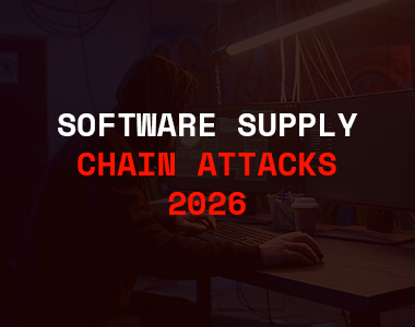 Software Supply Chain Attacks 2026: Latest Incidents, Analysis, and How to Protect Your Pipeline