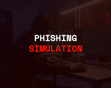 Phishing Simulation: How It Works, What to Measure, and How to Run One in Your Org