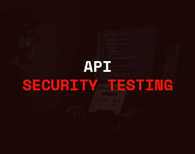 API Security Testing: Methodology, Tools, and Common Vulnerabilities to Find