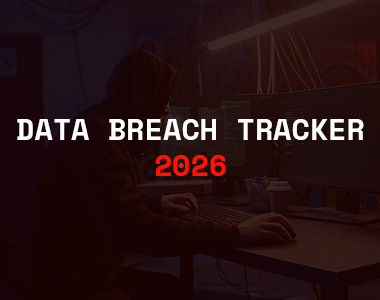 Data Breach Tracker 2026: Latest Breaches and Settlements