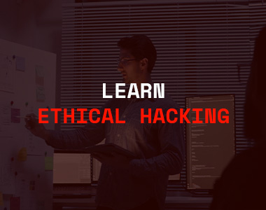How Long Does It Take to Learn Ethical Hacking From Scratch?