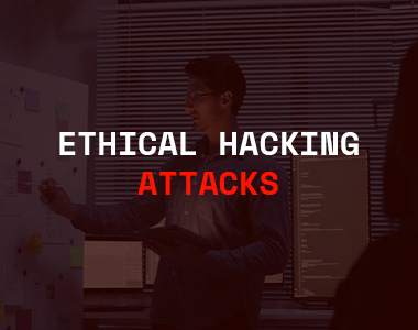The Complete Guide to Ethical Hacking