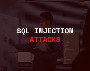 SQL Injection Attacks: How They Work and How to Stop Them