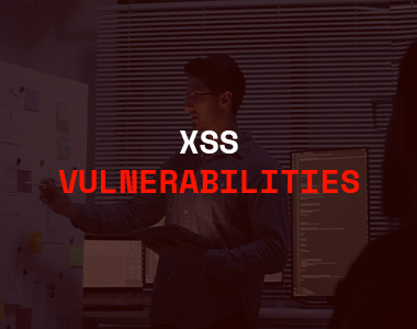 XSS Vulnerabilities: A Hands-On Guide for Security Students