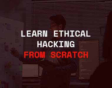 How Long Does It Take to Learn Ethical Hacking from Scratch?