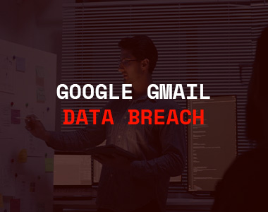 Google Gmail Data Breach: What Happened and How to Check If You're Affected
